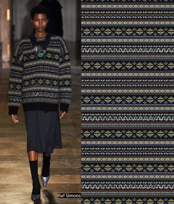 "Gran colección de patrones florales Vol.95"