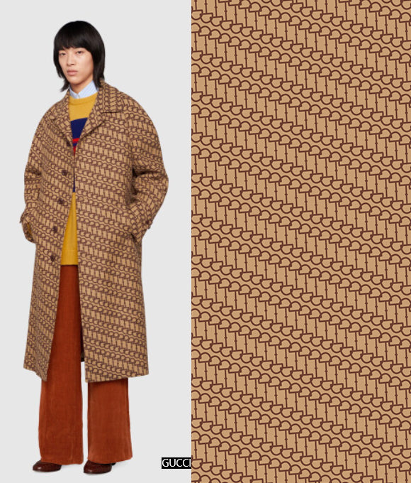 "Gran colección de patrones florales Vol.94"