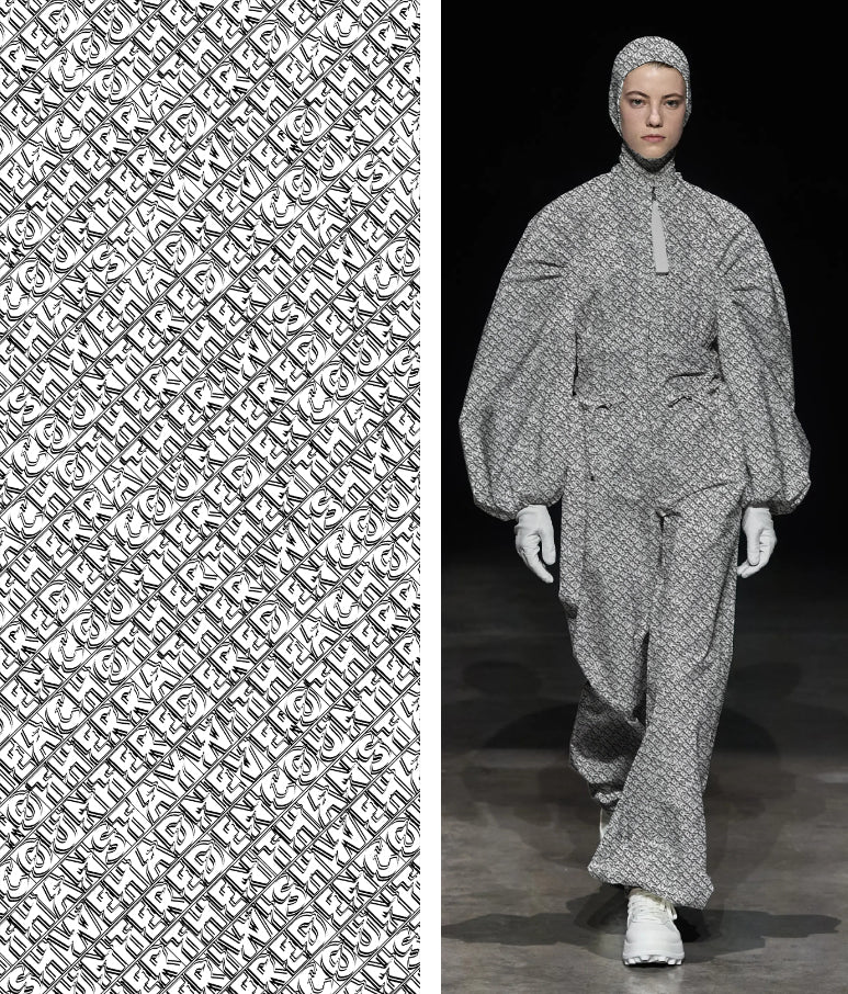 "Reconstrucción de elementos de alta gama Vol. 16"