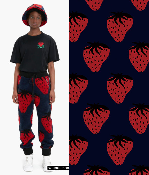 "Gran colección de patrones florales Vol.99"