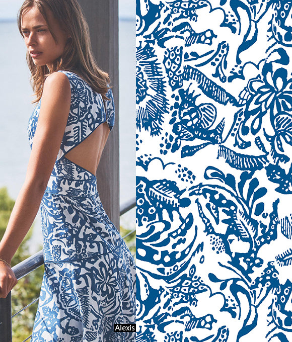 "Reestructuración de Elementos de Grandes Marcas Vol.11