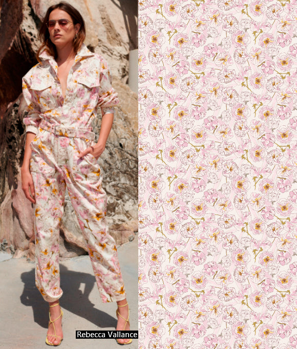 "Colección de Grandes Marcas Vol.52".