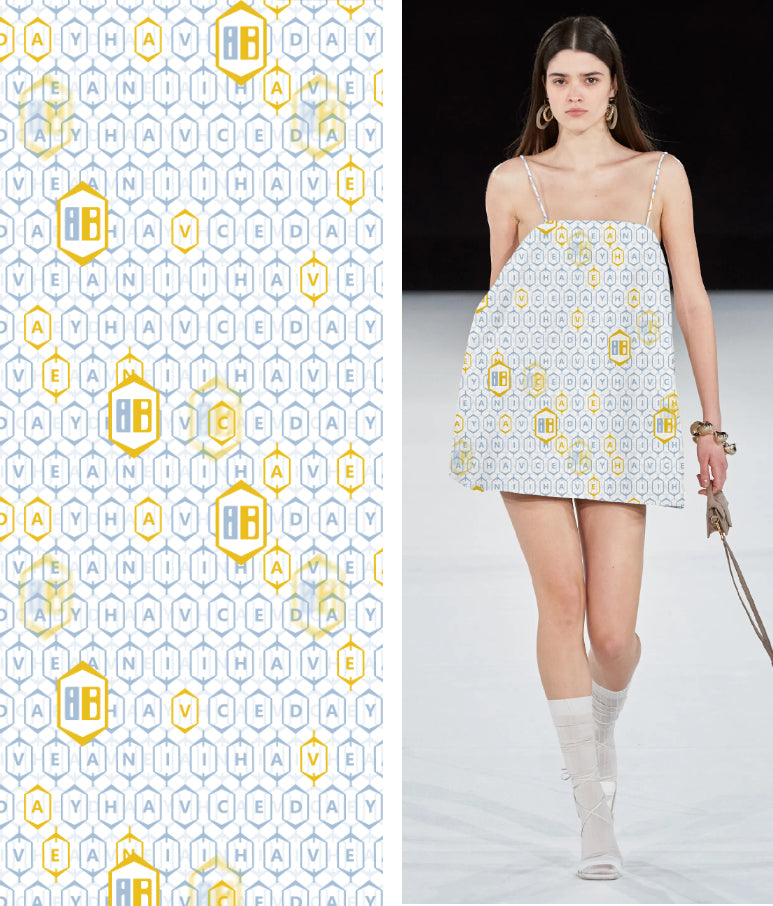 "Reconstrucción de elementos de alta gama Vol. 16"