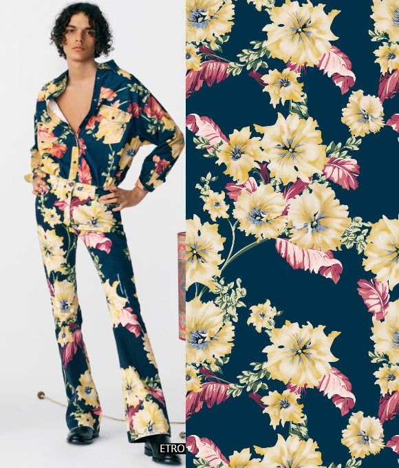 "Colección de Grandes Marcas Vol.52".