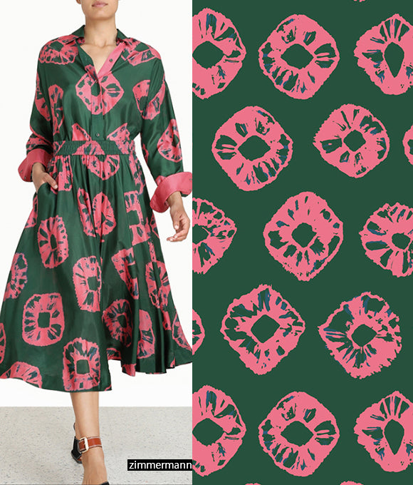 "Colección de Grandes Marcas Vol.52".