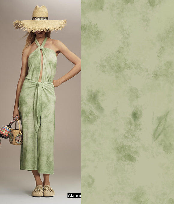 "Gran colección de patrones florales Vol. 172"