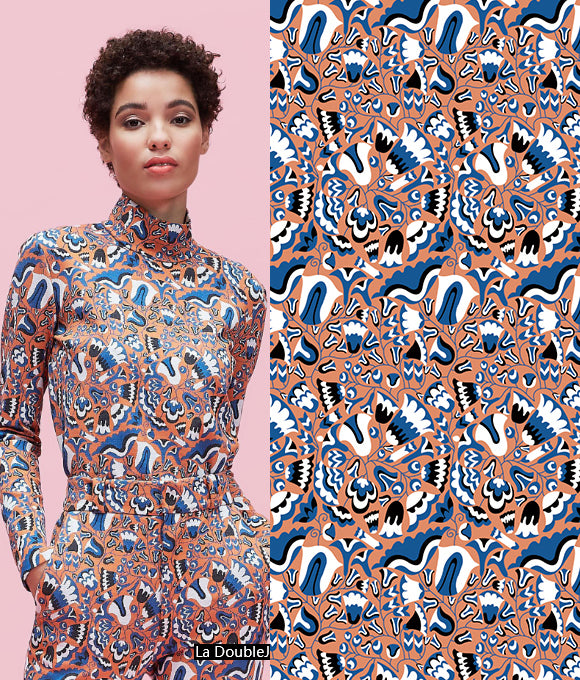 "Colección de Grandes Marcas Vol.52".