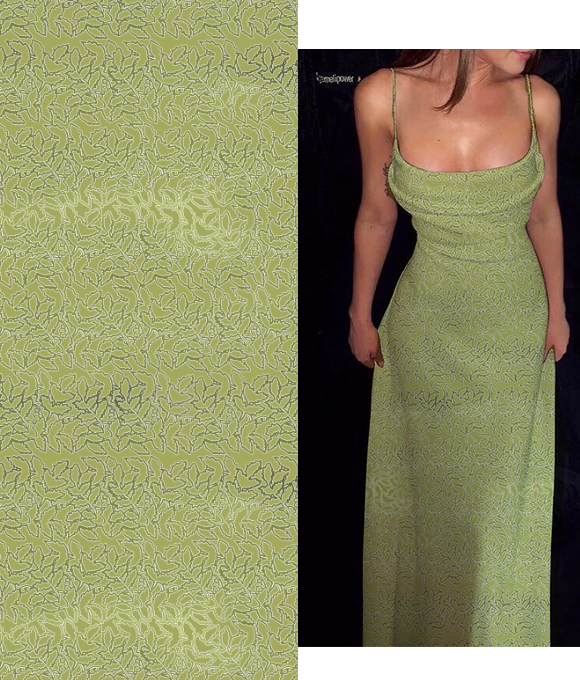 "Gran colección de patrones florales Vol.98"