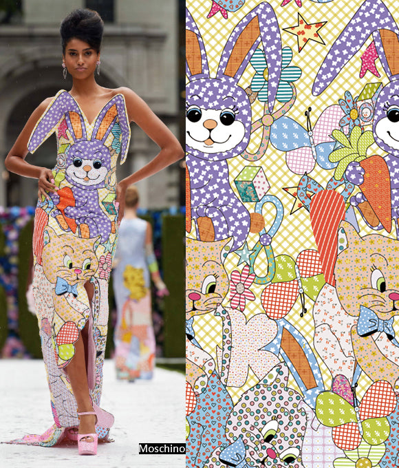 "Gran colección de patrones florales Vol.95"