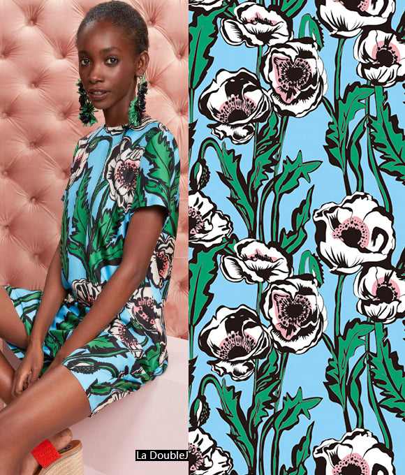 "Colección de Grandes Marcas Vol.52".