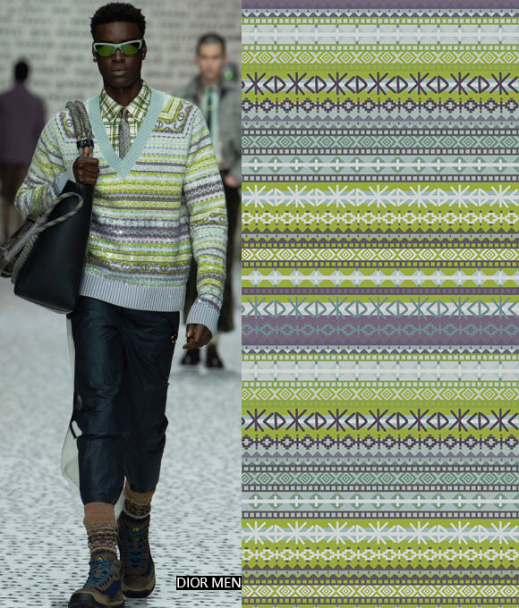 "Gran colección de patrones florales Vol.103"