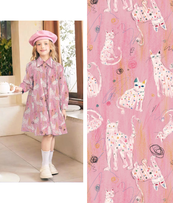 Adorables Creaturas Reconfortantes