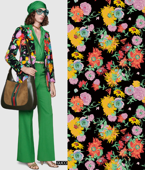 "Colección de Grandes Marcas Vol.52".