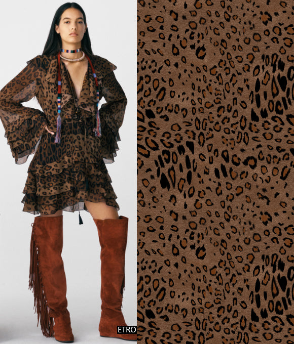 "Colección de Grandes Marcas Vol.52".