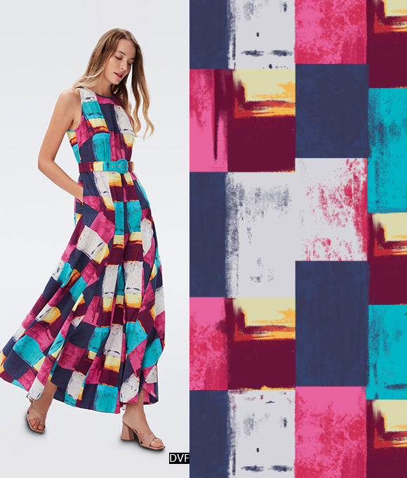 "Gran colección de patrones florales Vol. 171"