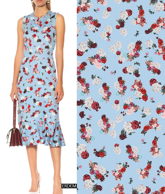 "Reestructuración de Elementos de Grandes Marcas Vol.11