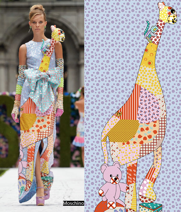 "Gran colección de patrones florales Vol.95"