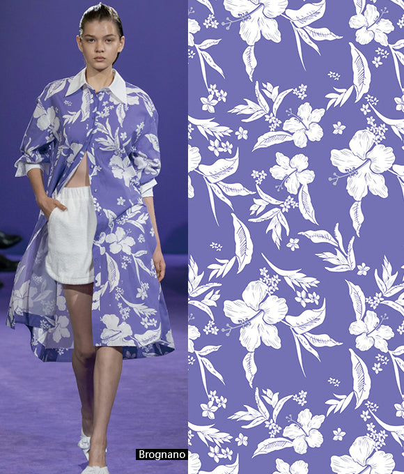 "Reestructuración de Elementos de Grandes Marcas Vol.11