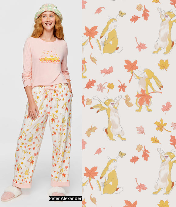 Colección de Estampados de Grandes Marcas Vol.206
