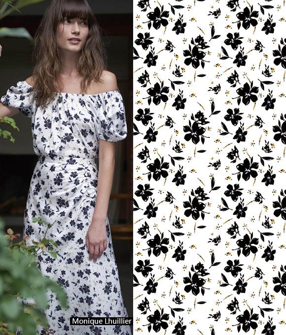 "Reestructuración de Elementos de Grandes Marcas Vol.11