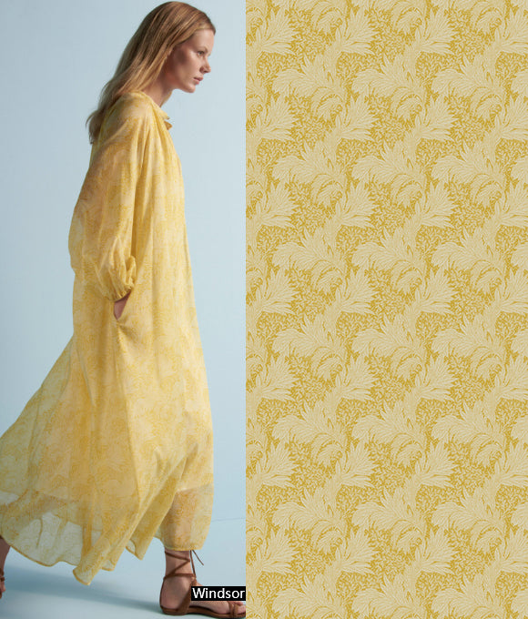 "Gran colección de patrones florales Vol.95"