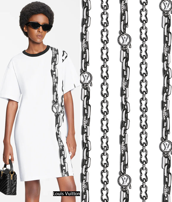 "Gran colección de patrones florales Vol.103"