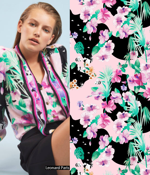 "Colección de Grandes Marcas Vol.52".