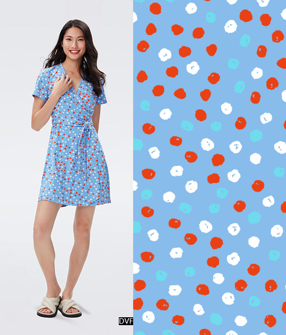 "Gran colección de patrones florales Vol. 171"