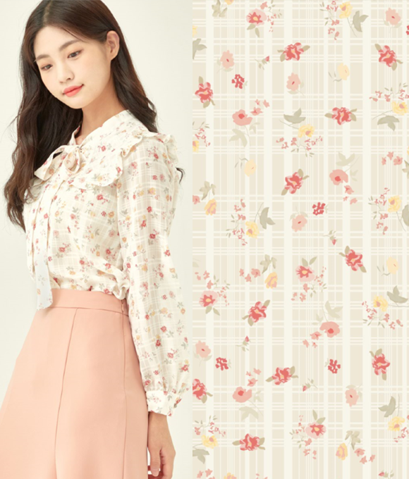 Estilo Coreano