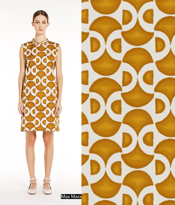 "Gran colección de patrones florales Vol. 171"