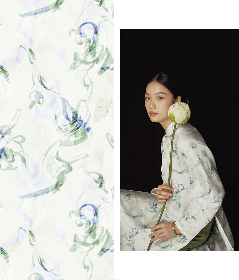 Belleza Oriental Original