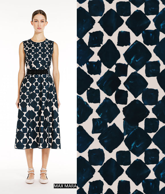 "Gran colección de patrones florales Vol. 172"