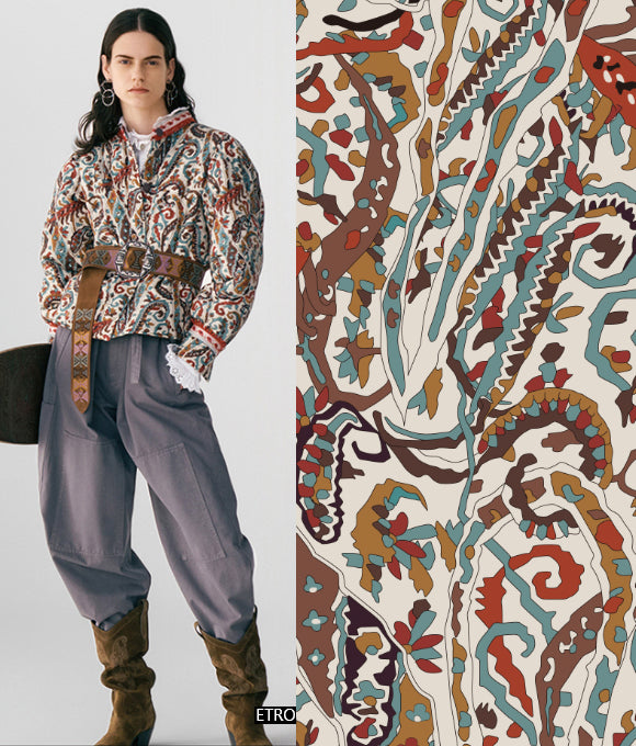 "Colección de Grandes Marcas Vol.52".