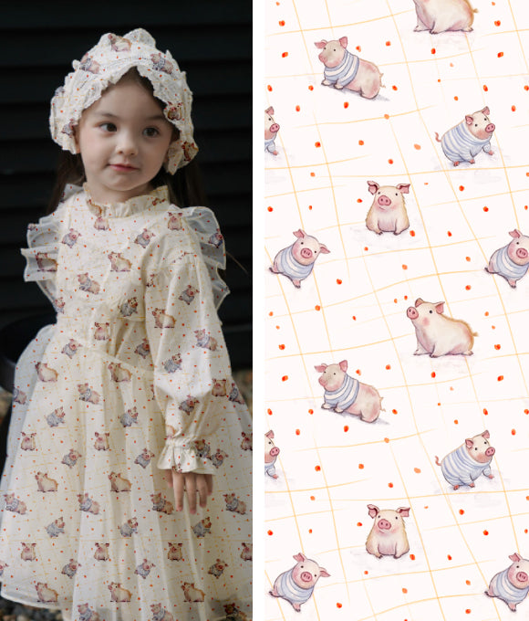 Adorables Creaturas Reconfortantes