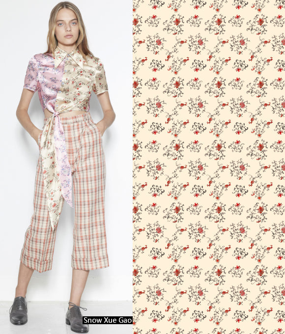 "Colección de Grandes Marcas Vol.52".