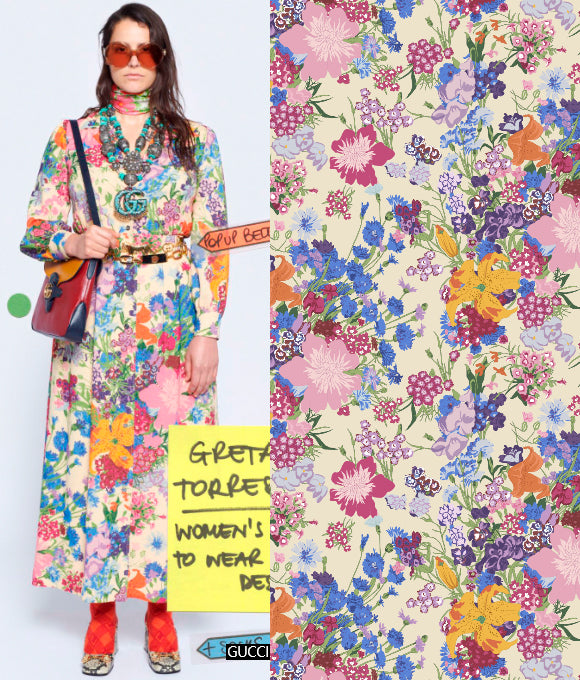 "Colección de Grandes Marcas Vol.52".