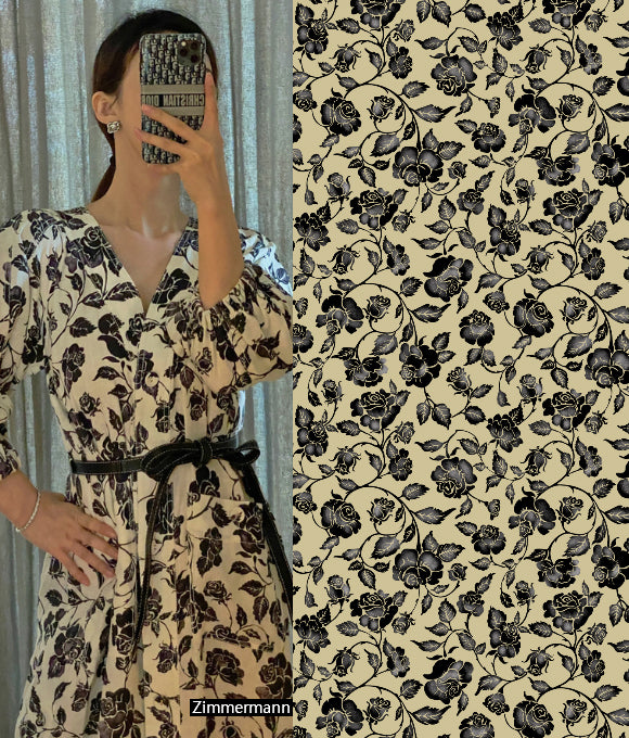 "Colección de Grandes Marcas Vol.52".