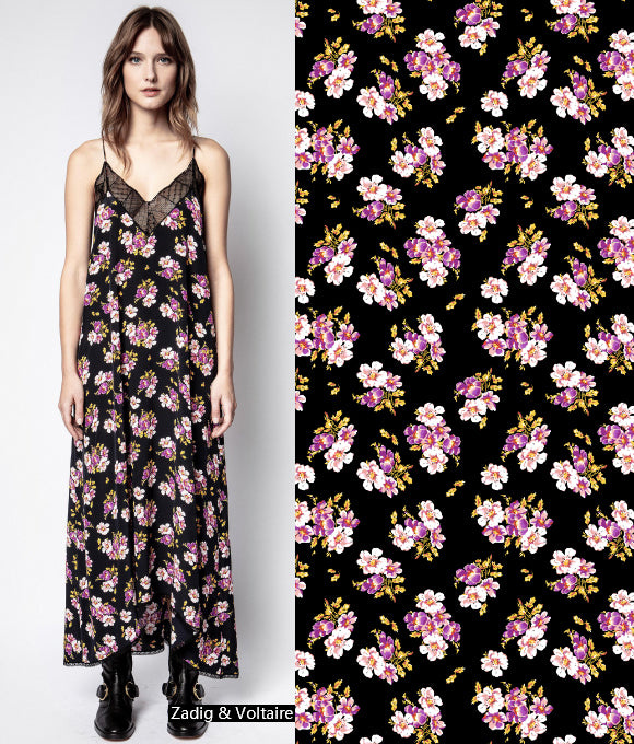 "Colección de Grandes Marcas Vol.52".